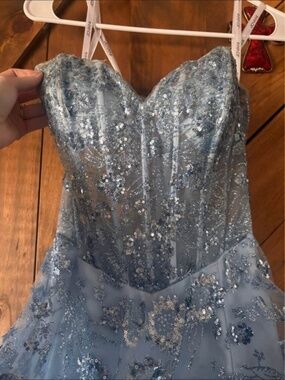 snakeskin homecoming dress Shop 2021 Long Sleeve Snake Skin Sheath Column Prom Formal Dress Under 75